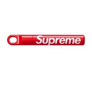 Supreme James Brand Cache